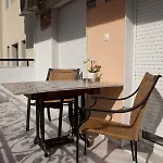 New Stylish And Cozy House Near Metro Station Thessaloníki